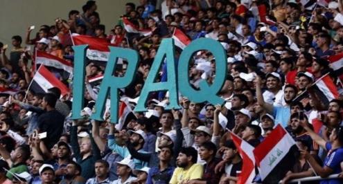  "حالة وفاة وتهديد بالإلغاء".. محافظ البصرة يكشف مصير نهائي الخليج بين العراق وعمان (فيديو)